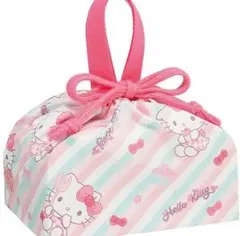 ♡ktc.h♡様 リクエスト 2点 まとめ商品