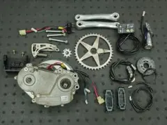 Teramoto t-rev内压コントロ一ルバルブGSX1300R 隼 - メルカリ