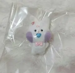 2025年最新】ZERONI ぬいぐるみ ユニニの人気アイテム - メルカリ