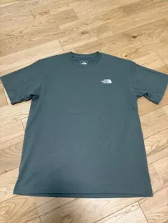 THE NORTH FACE Tシャツ FLASHDRY L