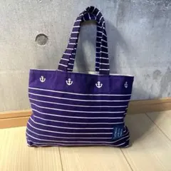 2026年最新】mast hanpの人気アイテム - メルカリ