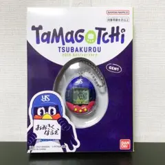 2025年最新】(開封未使用品)初代 たまごっちの人気アイテム