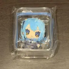 星街すいせい hololive friends to Go 開催記念パッケージ holo_hololive_20friends_toGo_S