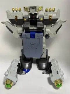 ドラグーンパレス　ジャンク　SD ガンプラ 2025年最新】元祖Sd ドラグーンパレスの人気アイテム - メルカリ