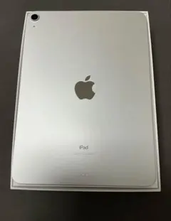 iPad Air 第4世代　Wi-Fi+Cellularモデル　美品