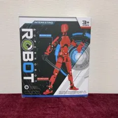 Item thumbnail for item d26aad16-7060-4019-adc8-fcf8476ac5ec