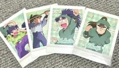 忍たま乱太郎 ぱしゃコレ