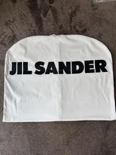 2026年最新】JIL SANDER ガーメントバッグの人気アイテム - メルカリ