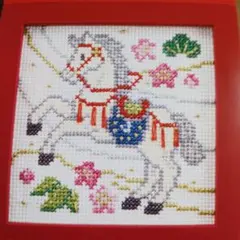 Item thumbnail for item 61a8bb5e-fe3d-4bab-beec-586cadd5572e