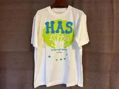 Item thumbnail for item c1b414f5-8781-4399-9414-827a1eb2f122