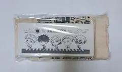 じゅじゅつ旅 A賞 ランチボックス ミニトートバッグ