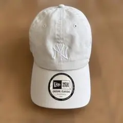 NEWERAキャップ⸜( ⌓̈ )⸝様専用