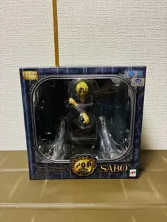 2026年最新】ワンピース Portrait.Of.Pirates S.O.Cの人気アイテム