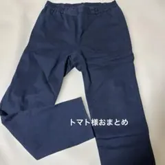 トマト様 リクエスト 2点 まとめ商品