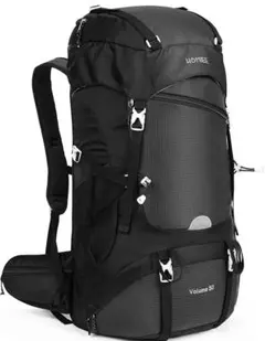 Item thumbnail for item e13dd2be-370b-403a-a516-dfbb581eb656