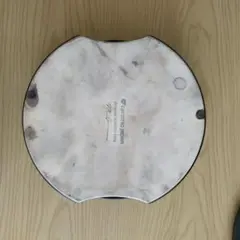 Item thumbnail for item 0f5211b4-826e-41a4-8114-460164383f38