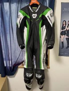 2026年最新】ベリック ツナギの人気アイテム - メルカリ