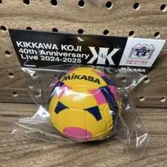 2026年最新】吉川晃司ライブグッズの人気アイテム - メルカリ