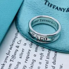2025年最新】tiffany リング 22号の人気アイテム - メルカリ