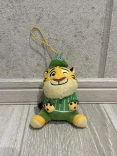 Item thumbnail for item 4aeff51c-462d-4a6a-bd40-4529254770ca