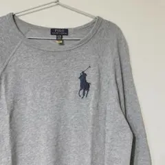 Item thumbnail for item b8e07563-b7ed-4ed7-a169-802061e0ac00