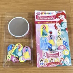 パズル 知育玩具