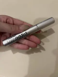 Lashaddict Eyelash Conditioning Serumのサムネイル
