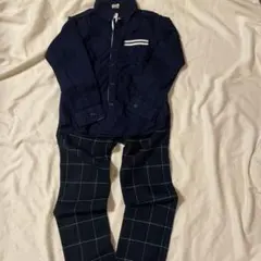 Item thumbnail for item 069ed814-9edd-4fb2-a490-2fa51eeb3e63