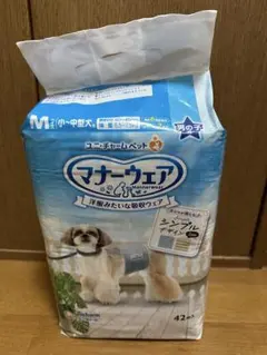 Item thumbnail for item 8850f580-20ee-4089-9346-78df11382cd8