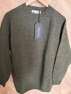 ぐりぐり様 リクエスト 2点 まとめ商品