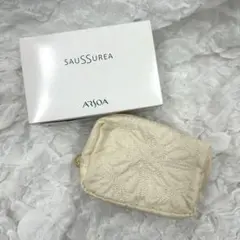 Item thumbnail for item c1ebeb25-08a8-4649-96ac-21e7e75f1c46