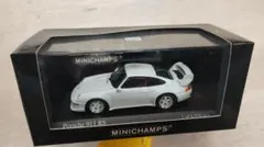 Item thumbnail for item dcaa9a3f-7990-4ec3-9aae-e5313f7fc749