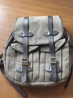 FILSON フィルソン リュック バックパックのサムネイル
