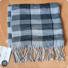 Item thumbnail for item 2c2391a1-156a-4550-bc08-dd48f2936046