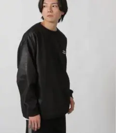 Item thumbnail for item 1f6bd752-0e4a-4e6a-ac3e-8445789e2fe5