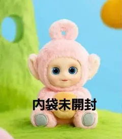 2025年最新】POP MART ぬいぐるみ・マスコットの人気アイテム - メルカリ