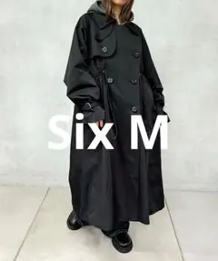 Item thumbnail for item 906b2746-369e-496e-ac65-7b646bf5ba13