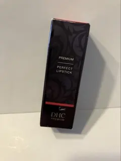 DHC パーフェクトリップスティック RS108のサムネイル