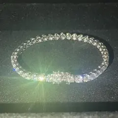 Item thumbnail for item dca2d4a5-b0bb-45bd-ae7b-112ee1eacda8