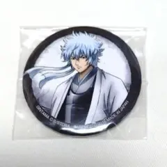 2026年最新】銀魂 白夜叉 缶バッジの人気アイテム - メルカリ