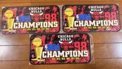 Item thumbnail for item 2297fbfd-46cf-44d4-bb05-8ea4adae0fc7