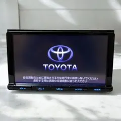 2025年最新】dszt-yc4t 地図の人気アイテム - メルカリ