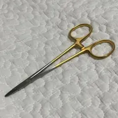 メーヨーへガール型持針器 190mm - メルカリ