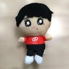 2025年最新】猪戸周杜 マスコットの人気アイテム - メルカリ