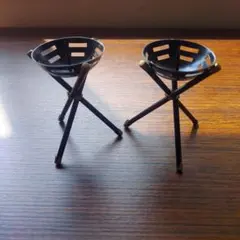 Item thumbnail for item 3dd36b92-11fb-47e6-bfdb-abef61d2342c