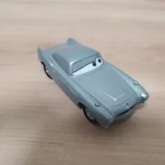 なーこ☺︎様 リクエスト 2点 まとめ商品