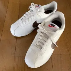 NIKE コルテッツ　23cm