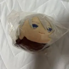 刀剣乱舞　もちマス　山姥切長義