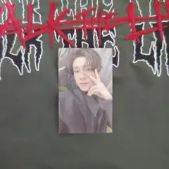 2026年最新】スタジアムジャケット enhypenの人気アイテム - メルカリ