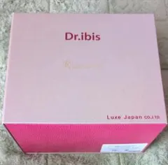 2026年最新】dr ibisの人気アイテム - メルカリ